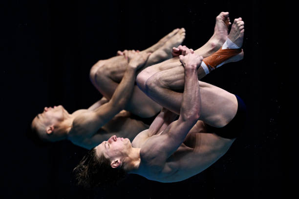 博尔特的天赋究竟有多惊人?揭秘短跑之王的基因密码