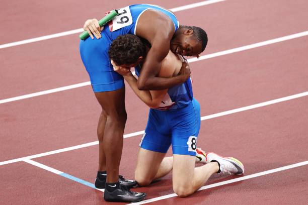 跳水女运动员名单:各省队优秀选手一览