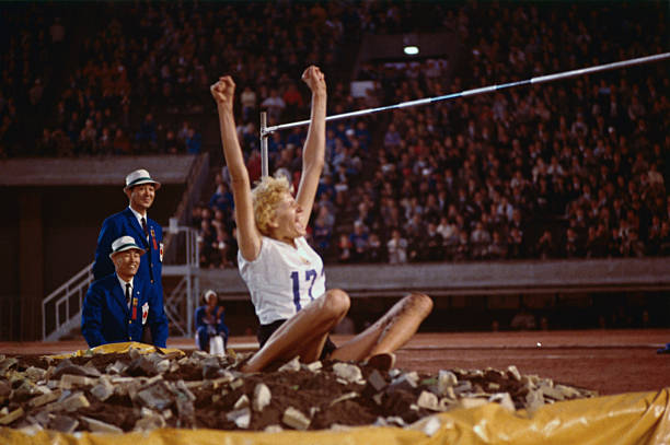 陈芋汐的金牌成绩单:职业生涯亮点回顾