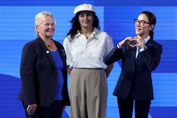 长跑中常见的错误及如何纠正