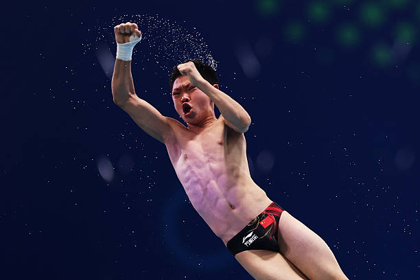 田亮身高到底多少?官方数据与网友猜测对比