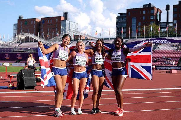 菲尔普斯的高尔夫成绩:从游泳冠军到业余高尔夫选手