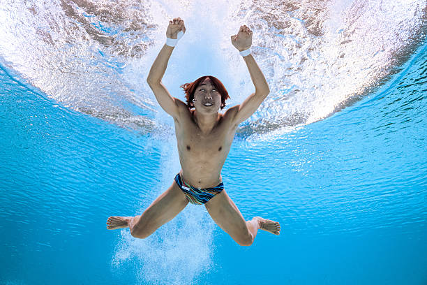 陈芋汐全红婵赛后采访:从训练到领奖台的艰辛历程