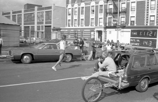 从面相看命运:郭晶晶的富贵面相解析