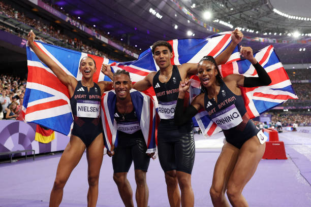 从零开始:全红婵跳水生涯的起点与成长历程