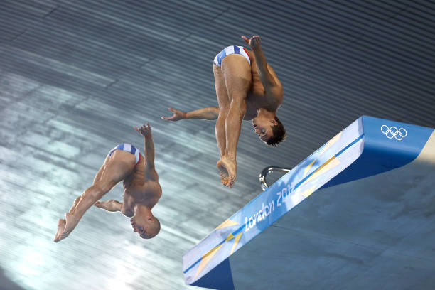 聆听田径女神:感受运动与音乐的交织魅力