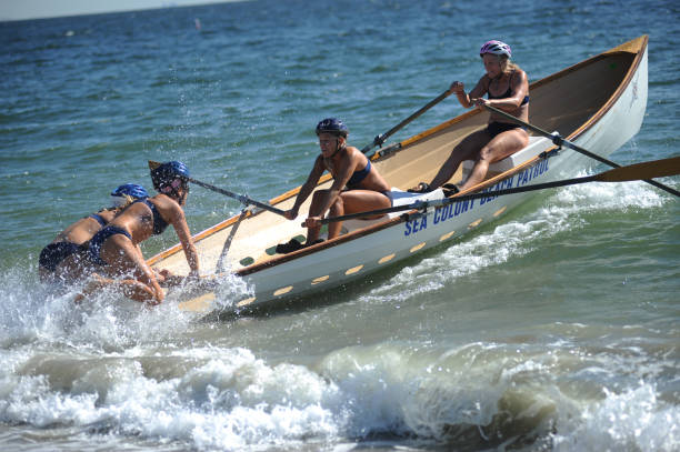 伏明霞今年几岁?回顾她的辉煌跳水生涯