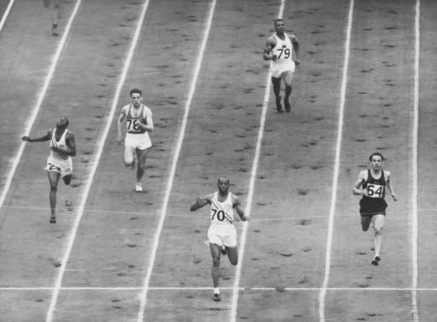 亚运会跳水比赛时间表:观赛指南与热门看点