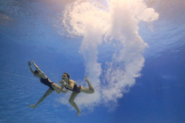 钻石联赛奖金结构解析:冠军奖金与积分挂钩机制