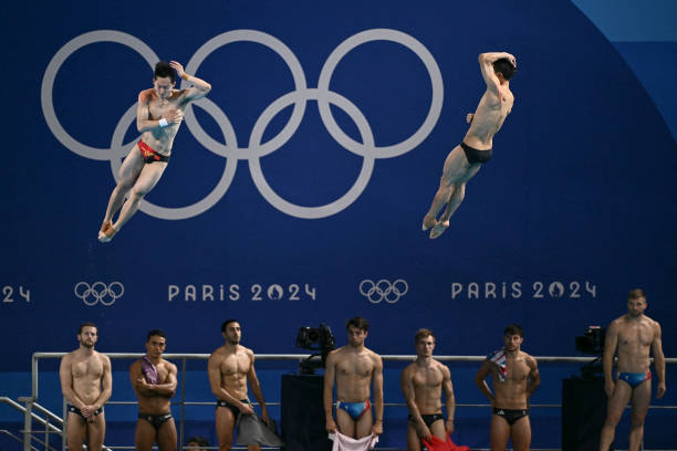 跳高国家运动员标准成绩的考核流程