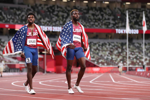 跳高二级运动员标准是多少?详细解读来啦!