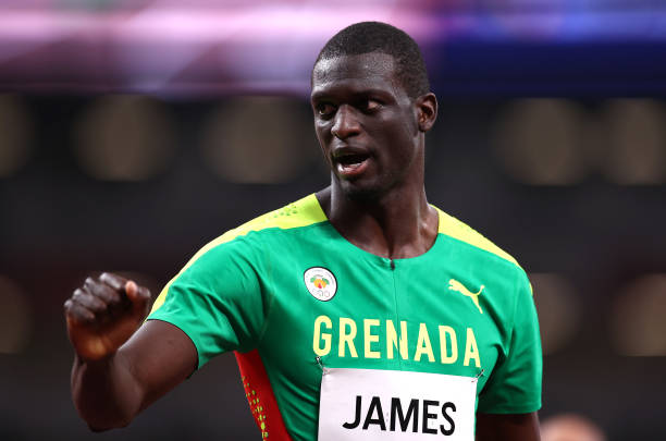 田亮女儿身高引热议,出生年份成焦点