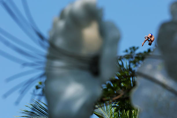 亚洲飞人苏炳添:短跑赛场上的传奇时刻