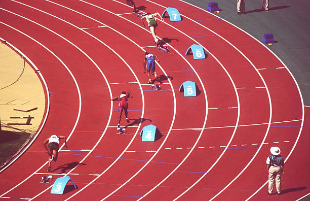 跟着郭晶晶学穿搭:如何用大牌打造低调奢华风