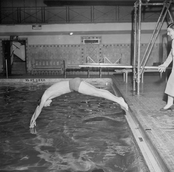 雅典马拉松的诞生:纪念胜利的体育传统