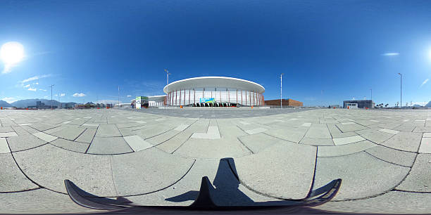 小学生跳远动作分解:从助跑到落地全解析