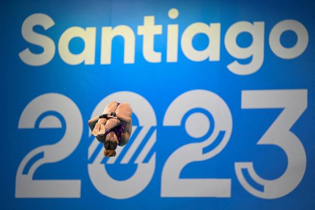 田径等级证书详解:一级证与二级证的不同之处