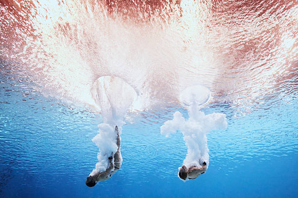 苏炳添头像精选:致敬中国短跑第一人