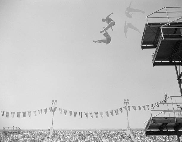 马拉松传奇：从古希腊信使到现代体育精神