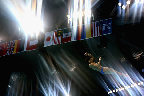 伏明霞的财富管理策略:如何保持资产持续增长