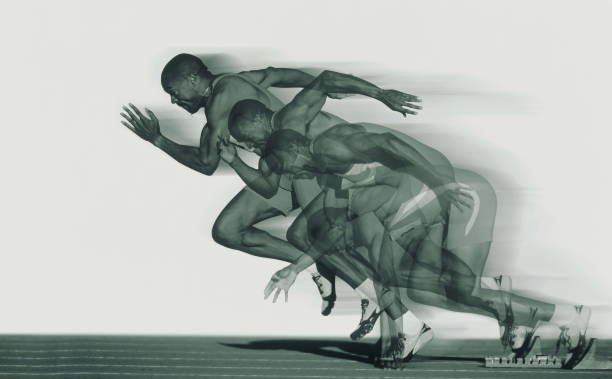 田径二级考试常见失误及避免方法