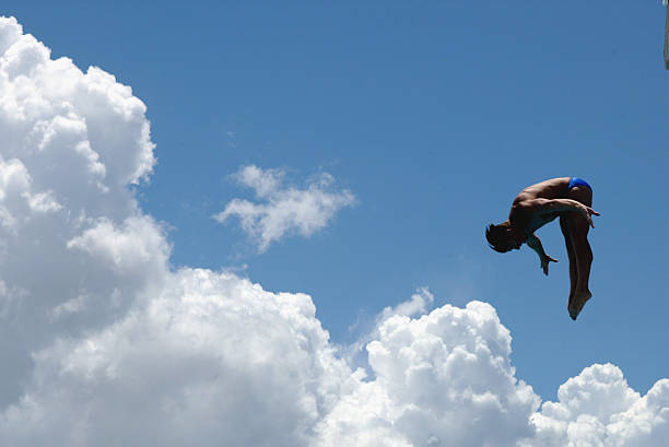 王军霞最新照片曝光,年过半百仍精神矍铄