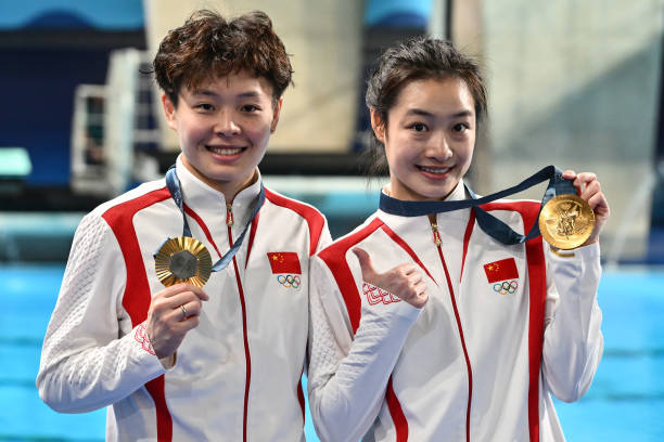 南极跳高计划:美国在南极的军事存在与科学合作