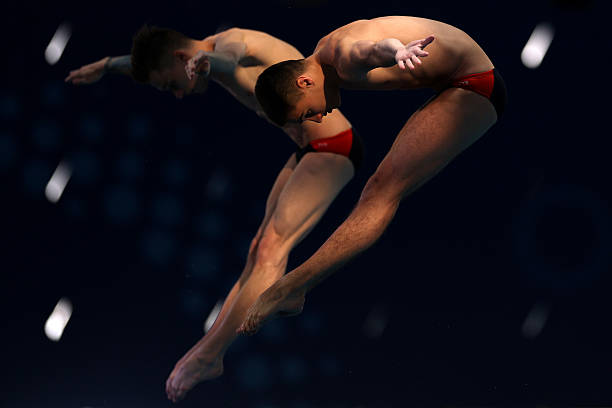 孙杨老师是谁?揭秘这位体育明星的教育新角色