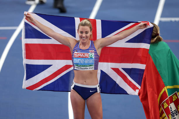 跳水皇后与豪门公子的真人秀,这档节目叫什么?