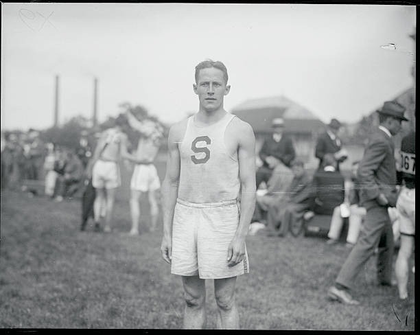 碳板科技大揭秘:如何选择适合你的竞速跑鞋