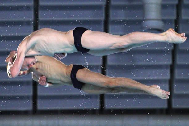 苏炳添的赛场瞬间:那些令人难忘的经典时刻