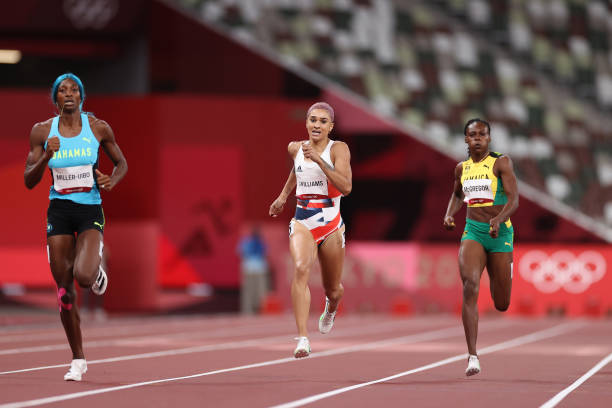 从体坛情侣到各自安好:田亮郭晶晶恋爱时长揭秘