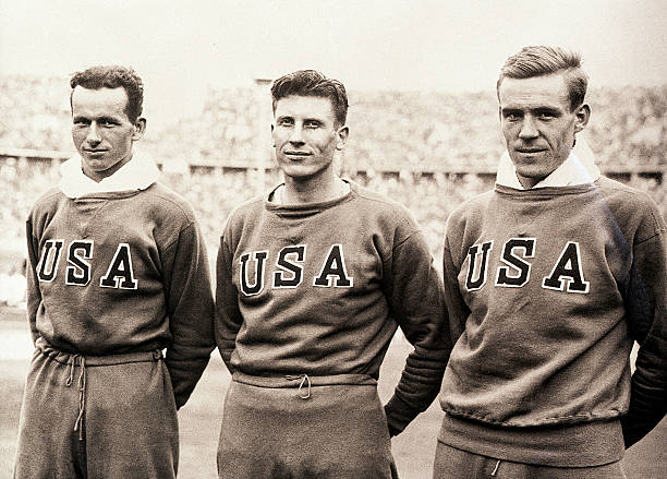 零水花入水!全红婵创造历史的完美一跳视频