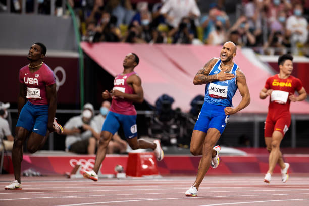 陈芋汐分享比赛心得:银牌激励我不断突破