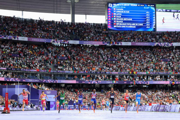 体育课随笔:用“跳远”一词写出你的运动故事