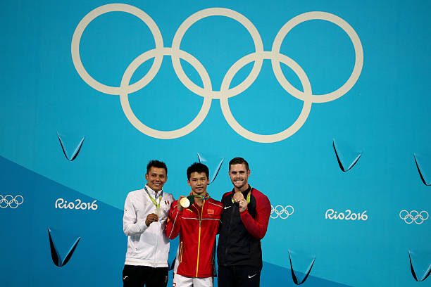 2024年安阳中考体育跳远满分攻略及注意事项