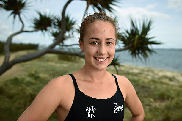 田径赛场朋友圈文案灵感,让你的动态更有感染力!