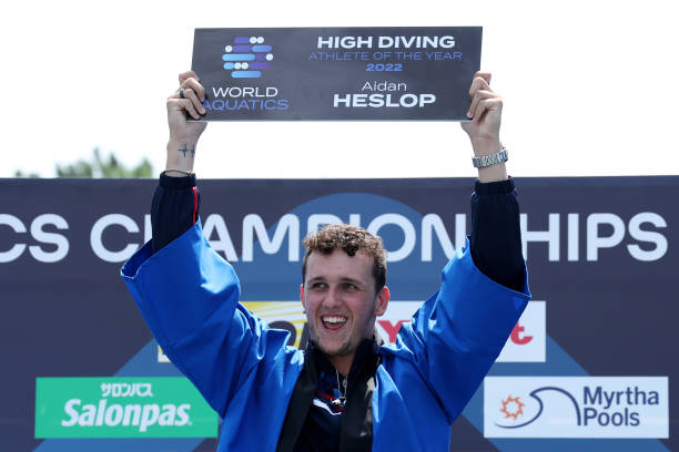 博尔特百米58秒:体育史上最伟大的瞬间之一