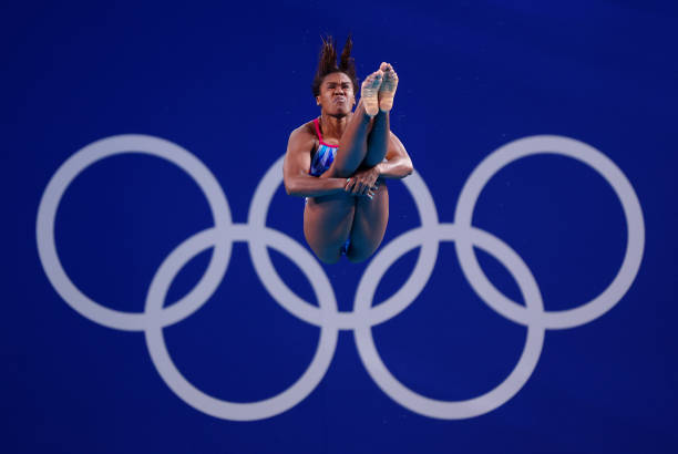 明星夫妻恋爱史：田亮叶一茜如何相识相恋全过程