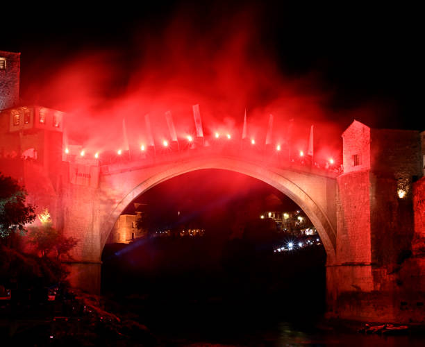 1小时58分:马拉松史上的里程碑时刻