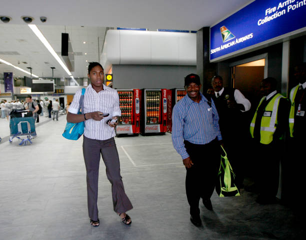 叶一茜晒与田亮恩爱日常,网友直呼太甜了