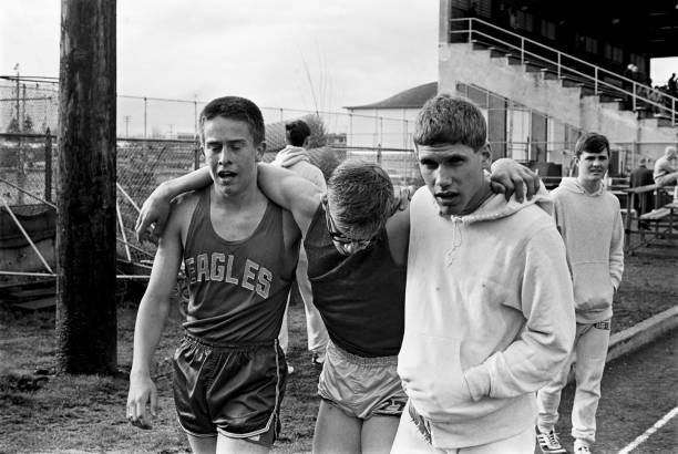 400米跑是否属于奥运会田径比赛项目?