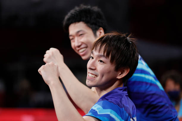 乒乓盛宴来袭!央视周末连播WTT赛事,附完整赛程时间表