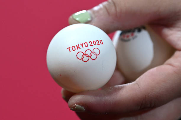 国乒内战or中外对决?今晚决赛悬念重重