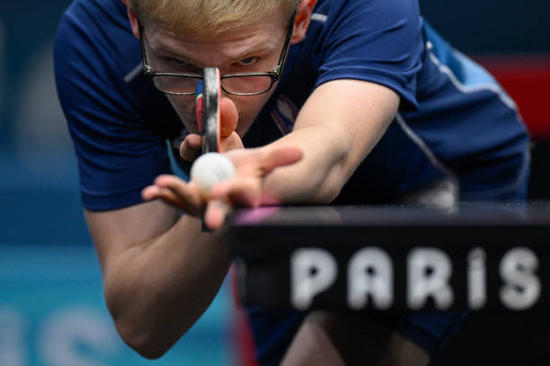 乒乓球赛程日历:2023下半年重要赛事官网汇总