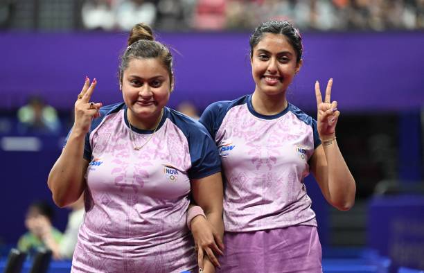 乒乓球男单TOP10榜单出炉!马龙、王楚钦领衔,欧洲新星首次进前五