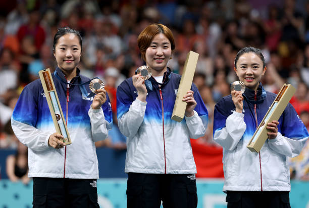 5月7日乒乓球焦点战直播:马龙、孙颖莎出战平台速查