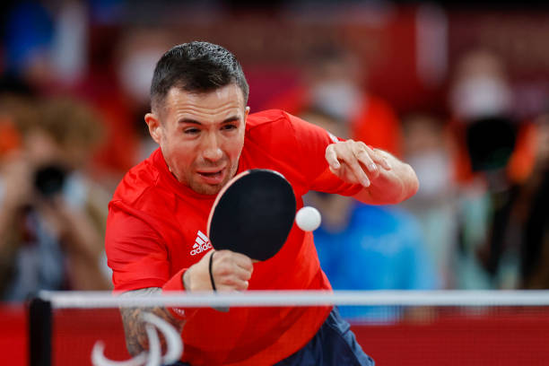 孙颖莎的崛起:中国女乒新一代领军人物的诞生