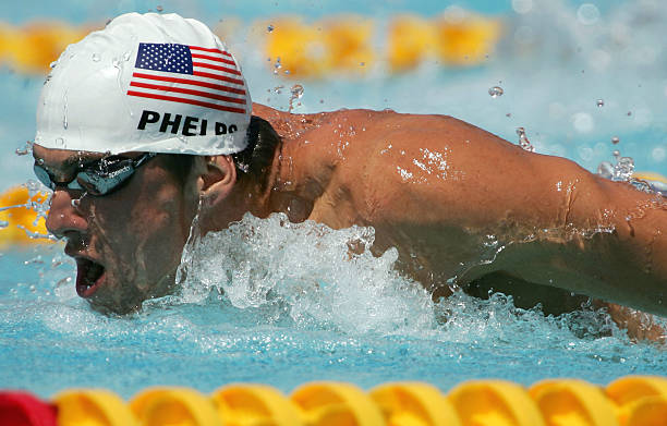 蛙泳慢动作教学视频:一步步教你游得更轻松