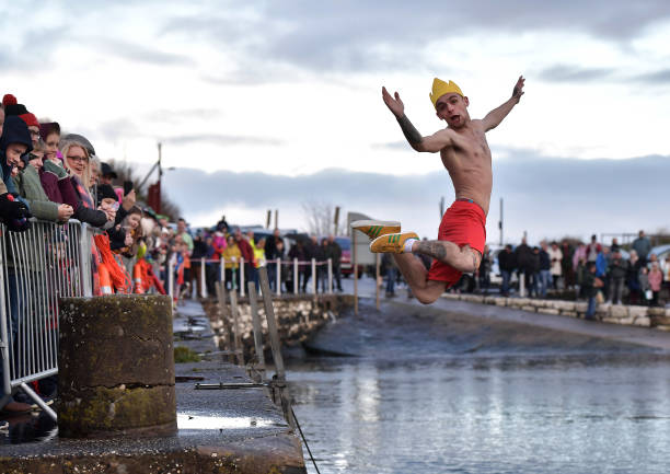 游泳比赛中个人奖牌数量排名前十的运动员